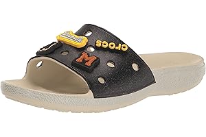 J. Cole Dreamville Classic Slides: Elevate Your Streetwear