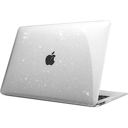 macbook pro 2018 case 13 inch