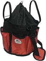 Vista 1 de Majestic Ally Bolsa organizadora de aseo de caballos