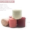 Product Photo 2