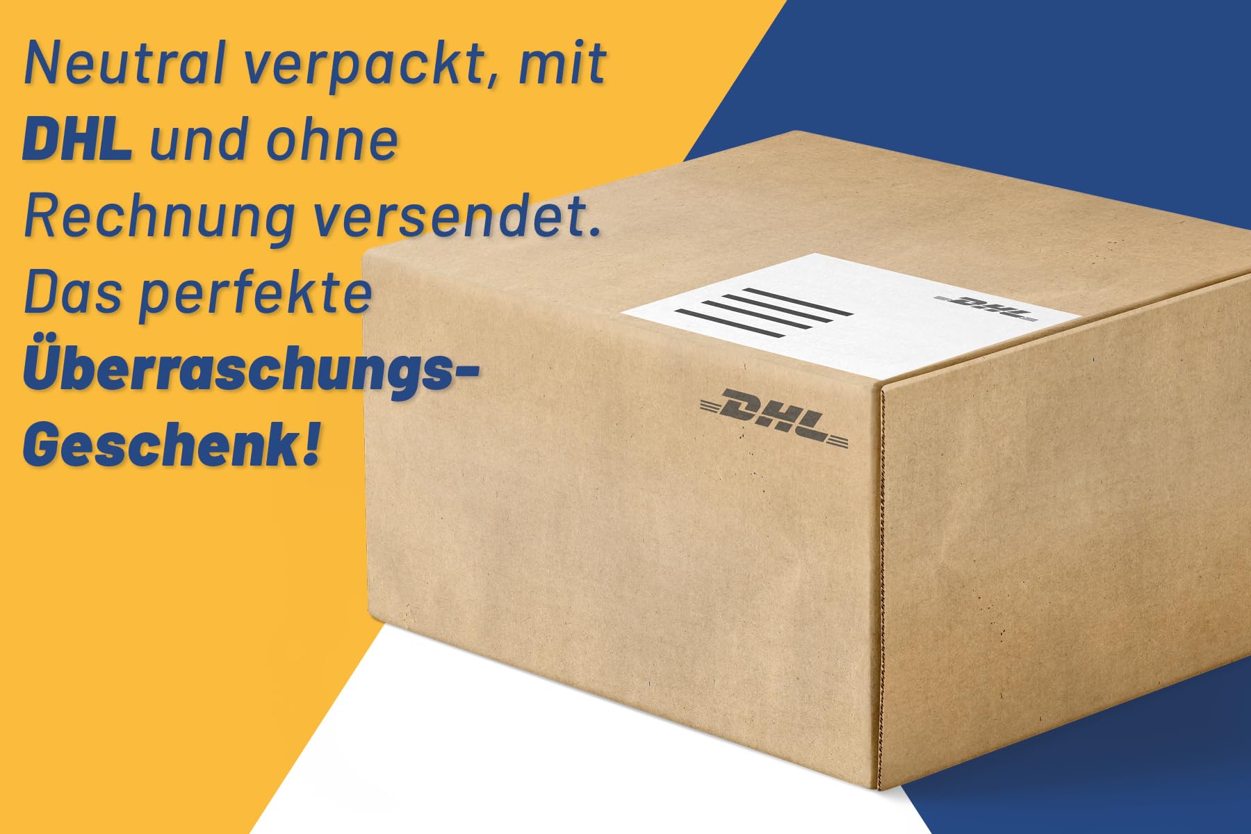 Bier Adventskalender - Craft Beer Kalender mit 24 nationalen und internationalen Top Bieren (24 x Flasche), das perfekte Bier Geschenk für Männer und Frauen, Geschenk für Männer, beer advent calendar