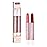 tarte maracuja juicy lip balm bestsellers duo - rose & passion fruit - full size