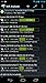 Wi-Fi Analyzer