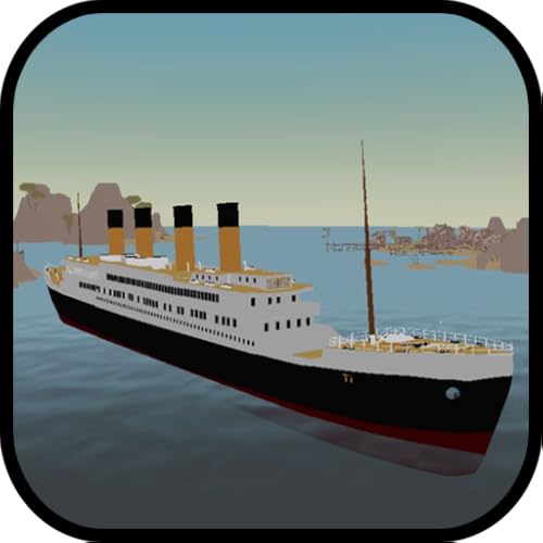 Best Sailing Sim