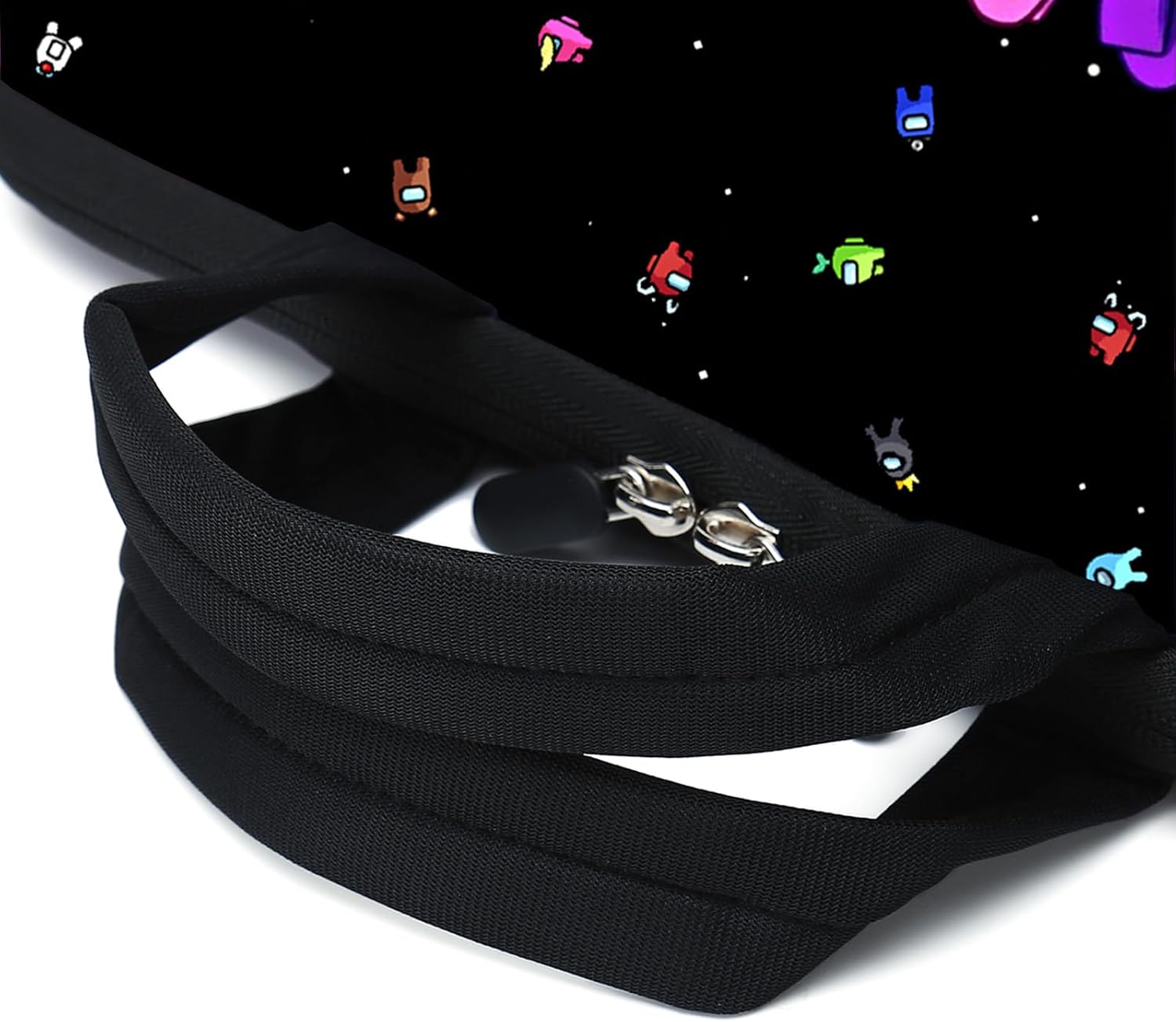 13.3" laptop bag adjustable shoulder strap with handle accessory pocket fits 11.6" 12" 12.1" 13" 13.3" Laptops (CSJQR-1)