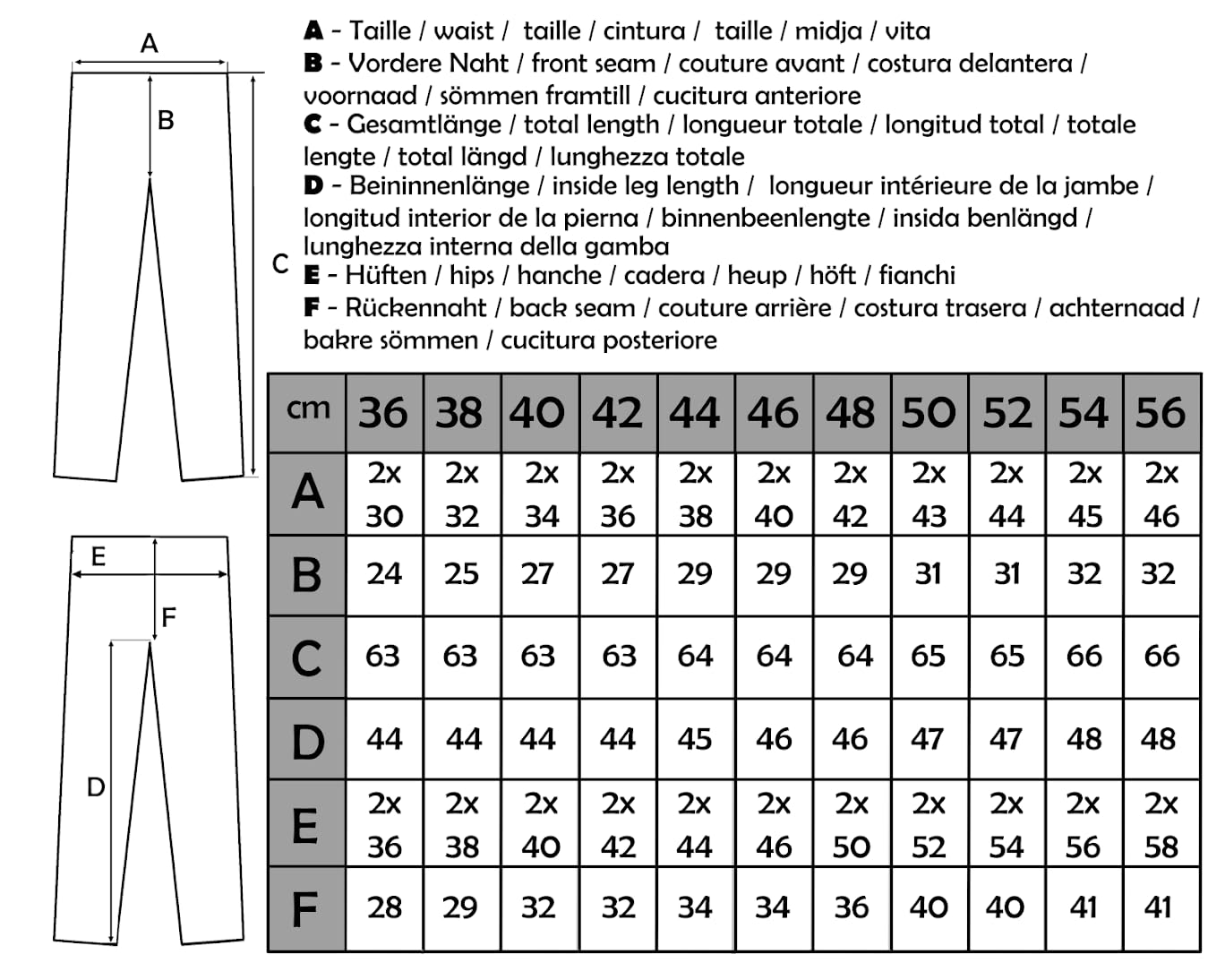 Damskie legginsy bawełniane 3/4 rybaczki rozmiary S-8XL nieprześwitujące naturalny materiał