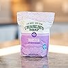Product Photo 9