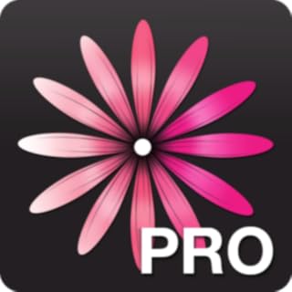 Top WomanLog aPro Calendar