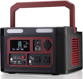 71ihhX-G4lL._AC_UF350,