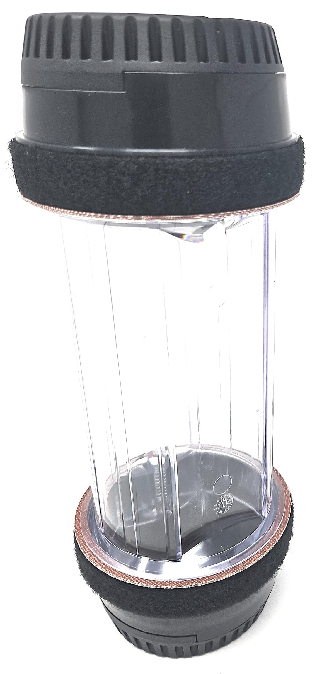 Drive Thru Banking Pneumatic Tube