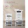 Product Photo 4