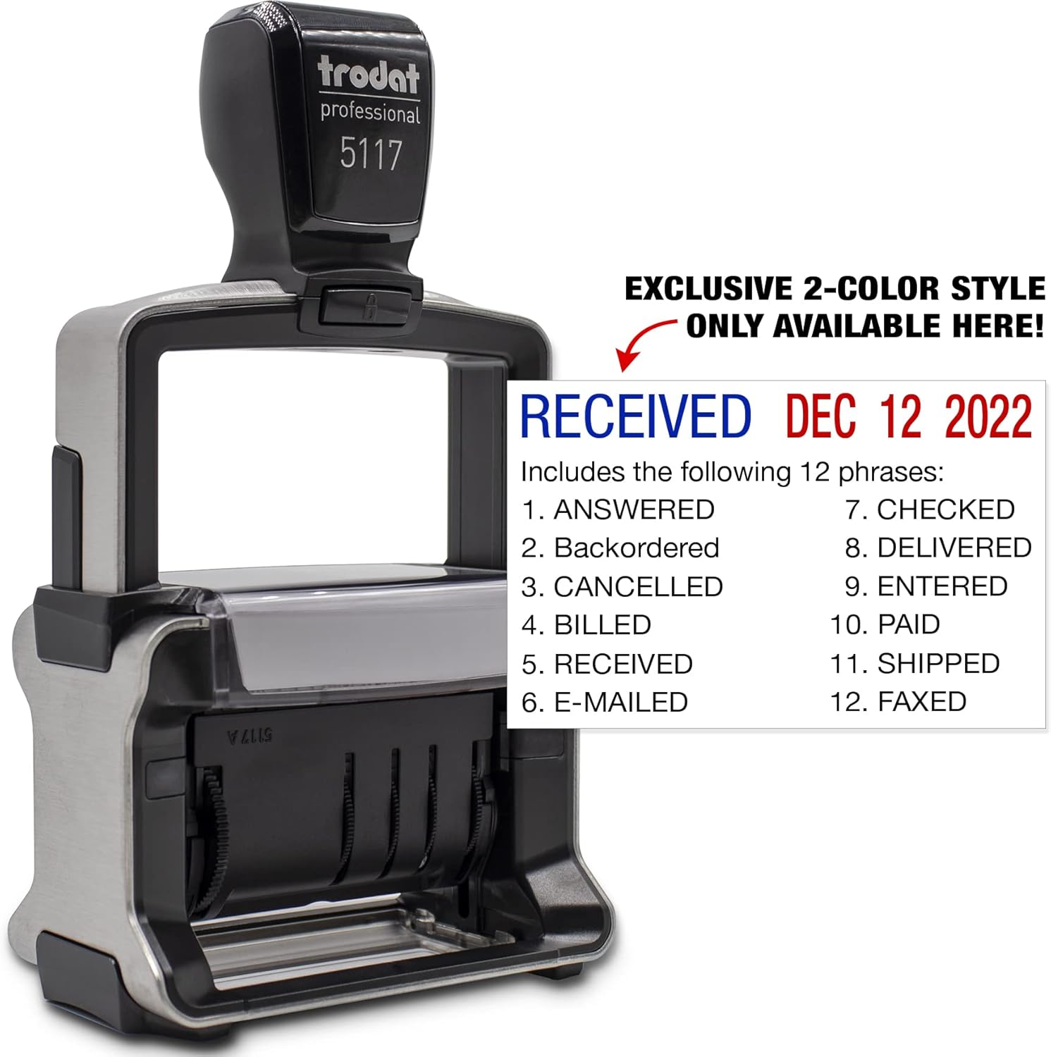 NO.752 金木犀in✨固まるハーバリウムペン立て NO.752 金木犀in✨固まるハーバリウムペン立て NO.549 金木犀in✨固まる