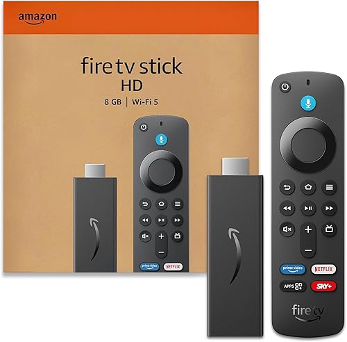 Amazon Fire TV Stick 4K Max - Alexa対応 Fire TV Stick 4K Max - Alexa対応音声認識リモコン（第3世代