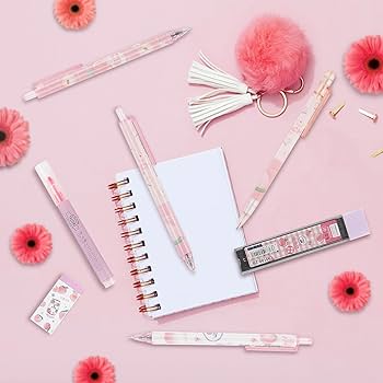 文房具セット　tubasaちゃん Amazon.co.jp: リカちゃん＊文具セット : 文房具・オフィス用品