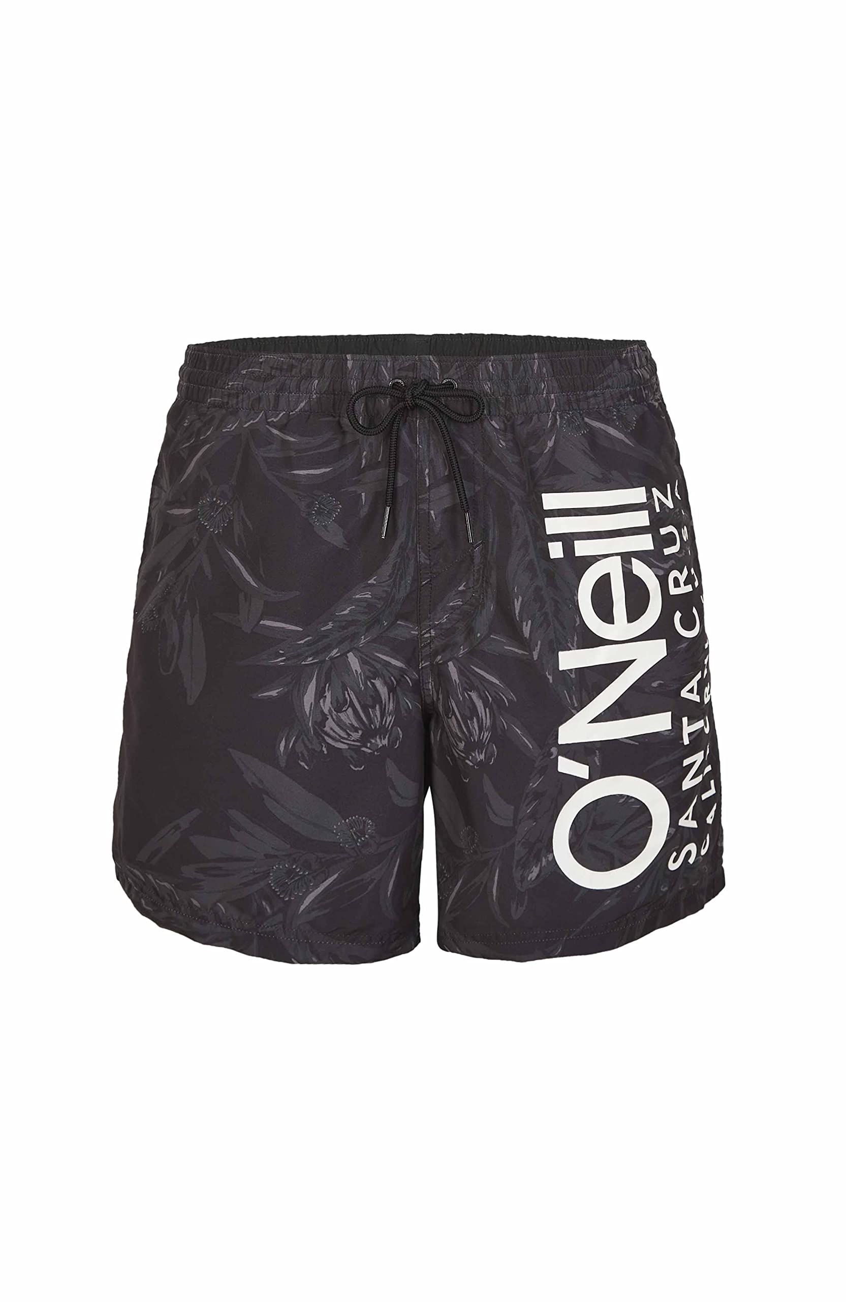 O'NEILL Cali Floral 16" Swim Shorts Bañador para Hombre Hombre