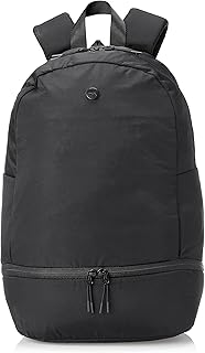 شنطة ظهر ليتل ميلينيوم للنساء من انتا عبوة قطعة واحدة