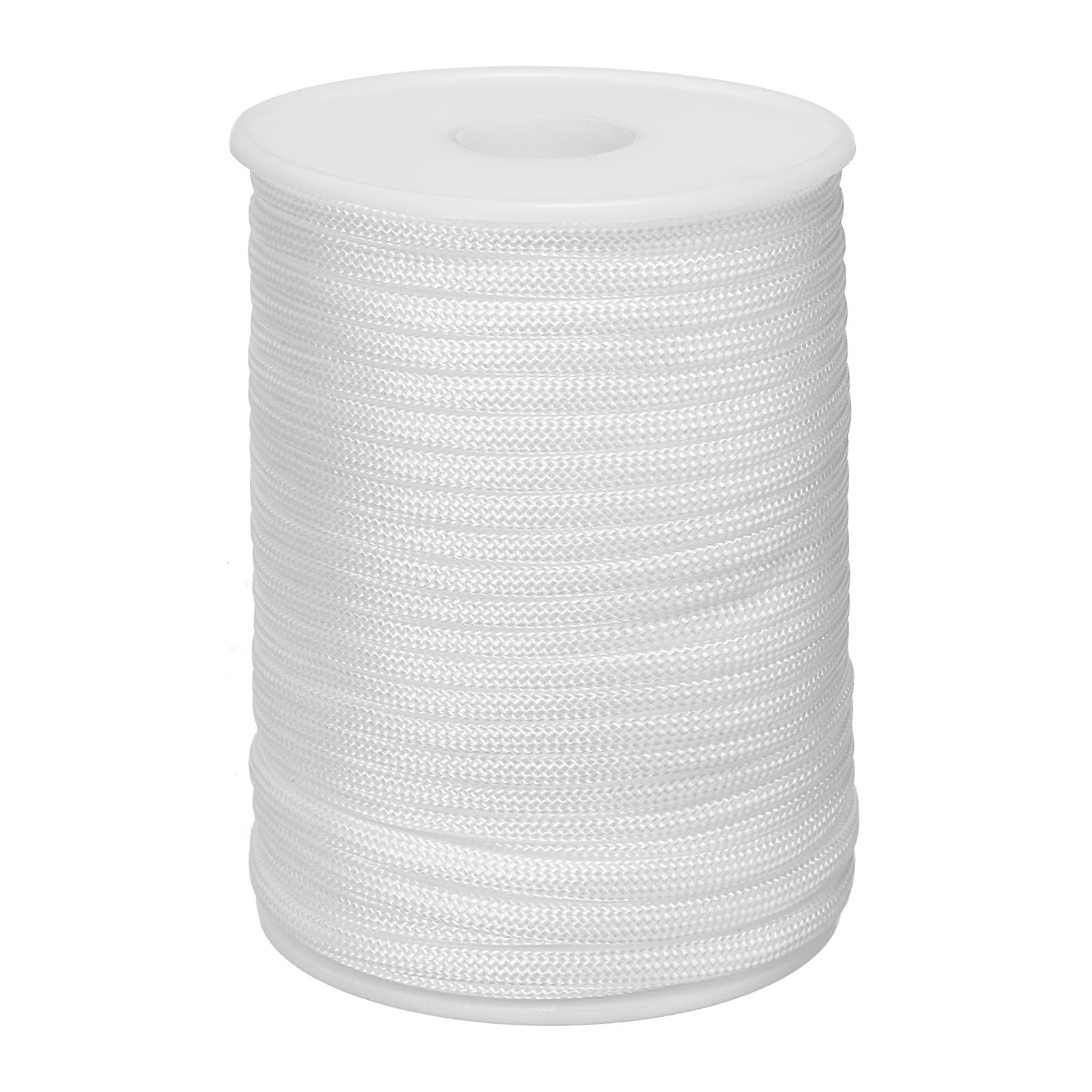 PATIKIL 100 Feet Paracord Rope 550lb