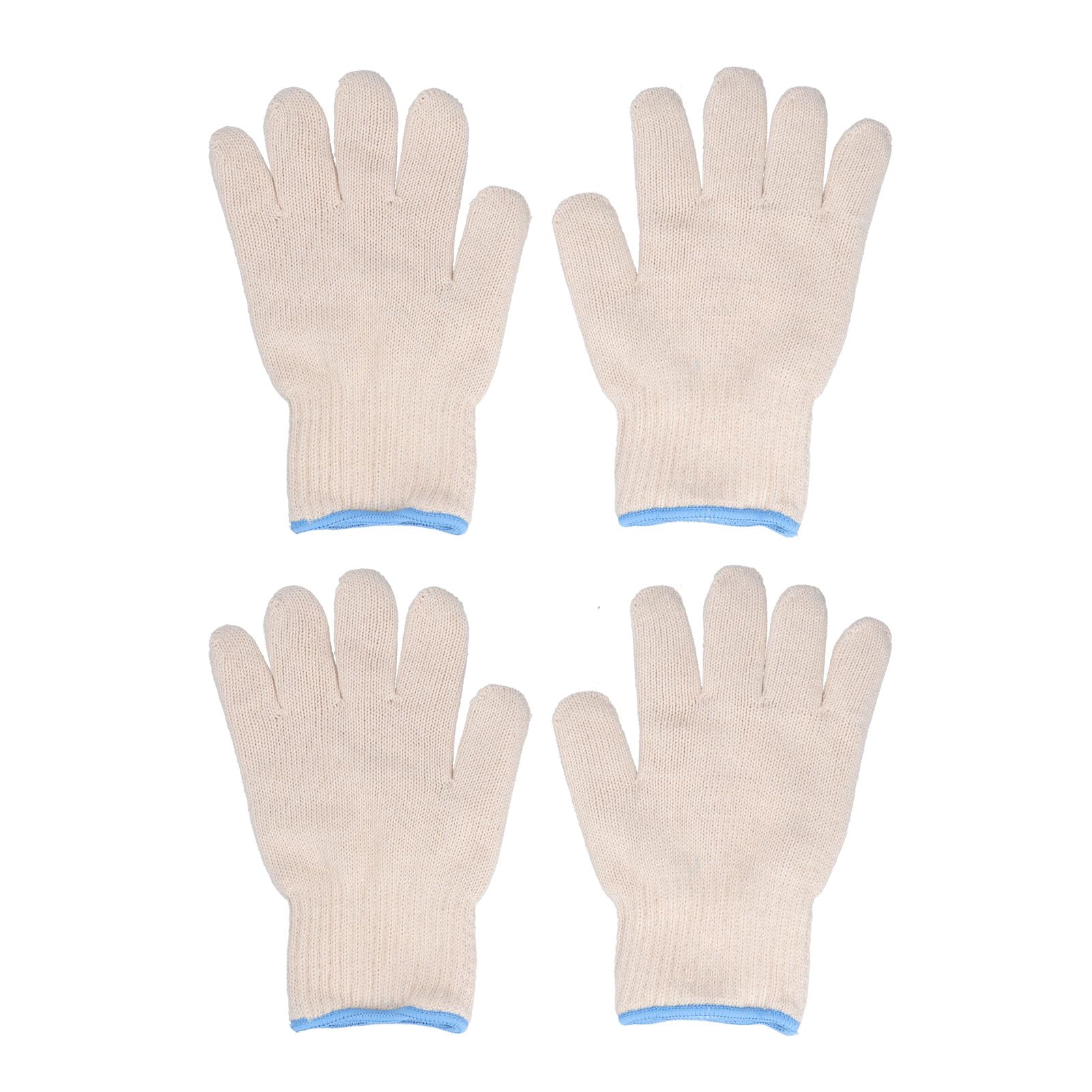hitzebeständige handschuhe 300 grad Wärmeisolierte, rutschfeste Handschuhe, °C hitzebeständig, Grillofen, Verbrühungshemmend, zum Kochen, Gartenarbeit Garten Gravel 725 Rival XPLR meta-size-chart-gadget-bag-size-chart Variante:Schwarz Rot