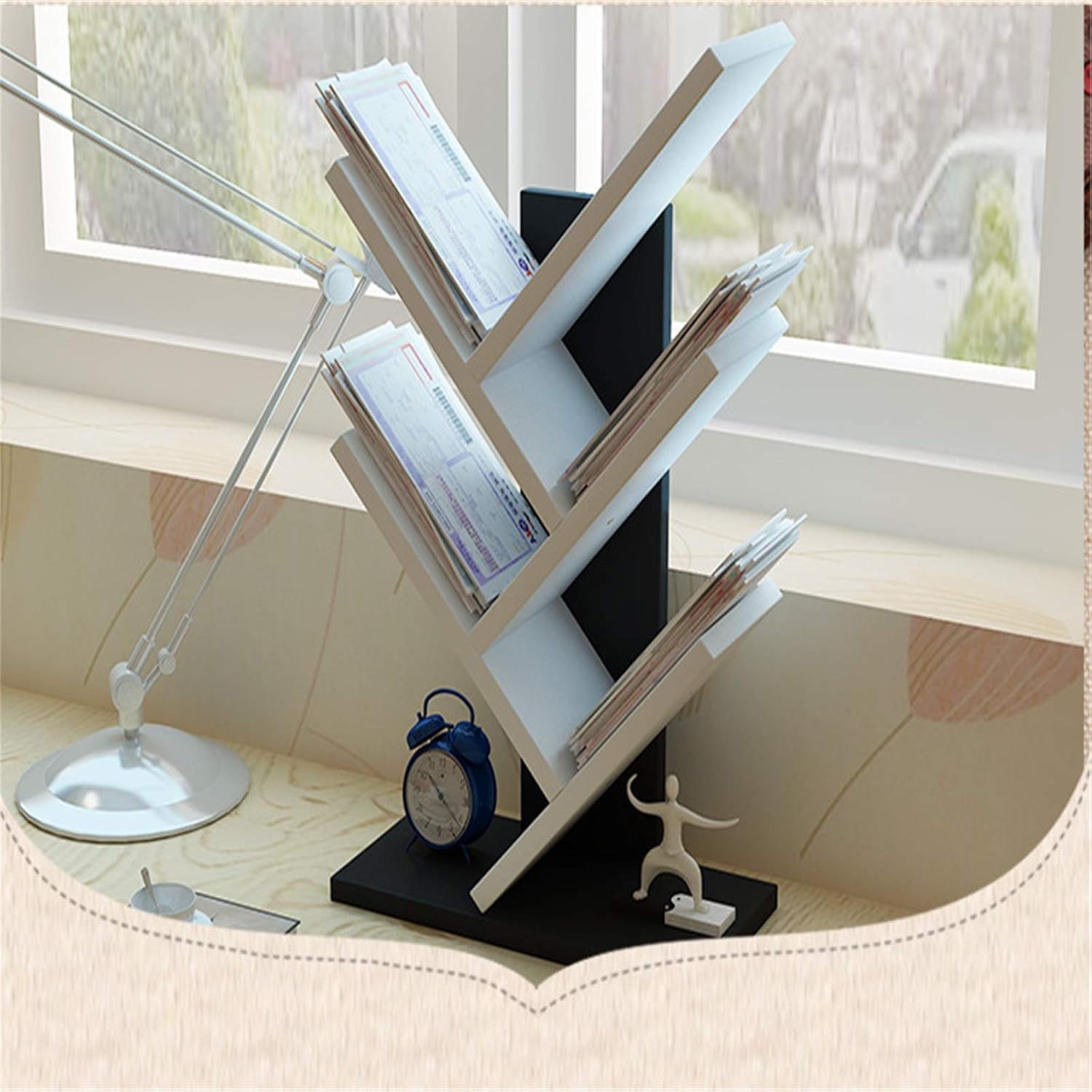 EMU 黒板こけし r Skull ♯06 emu_bb 万博 EMU boy | 中空工房 - ケンエレファント EMU 黒板こけし Homer Skull