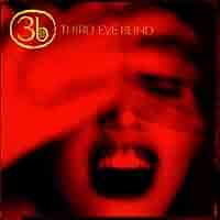 THIRD EYE BLIND レコード Third Eye Blind (Vinyl): Third Eye Blind: Amazon.ca: Music