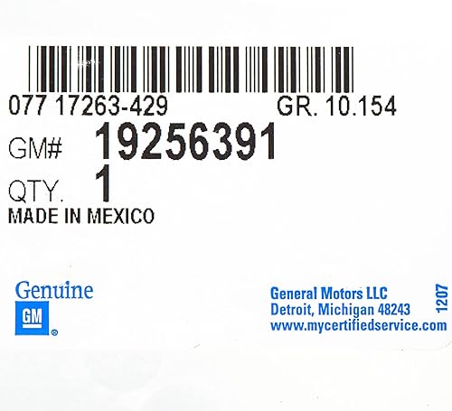 Miniatura 5 de OEM NUEVO Depósito de Líquido Lavadora de Parabrisas Tanque 08-10 Vue 12-15 Captiva Sport