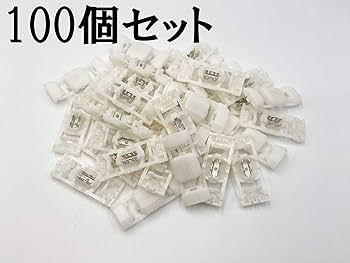 アスナプロモ PSA10 PSA10 – カヌカードOnline Shop