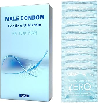 Amazon Co Jp コンドーム 100個入り Viugreum 超薄型 超潤滑コンドーム 男性用コンドーム Ce Iso認証 0 01mm 自然な触感 柔軟 表面均一 衛生 耐用時間5年 10箱 ホテル 販売店 ホーム 大人用品 避妊 長さ 180 2mm 幅 52 2mm ドラッグストア Amazon Co Jp コンドーム 100個入り Viugreum 超薄型 超潤滑コンドーム 男性用コンドーム Ce Iso認証 0 01mm 自然な触感 柔軟 表面均一 衛生 耐用時間5年 10箱 ホテル 販売店 ホーム 大人用品 避妊 長さ 180 2mm 幅 52 2mm ドラッグストア