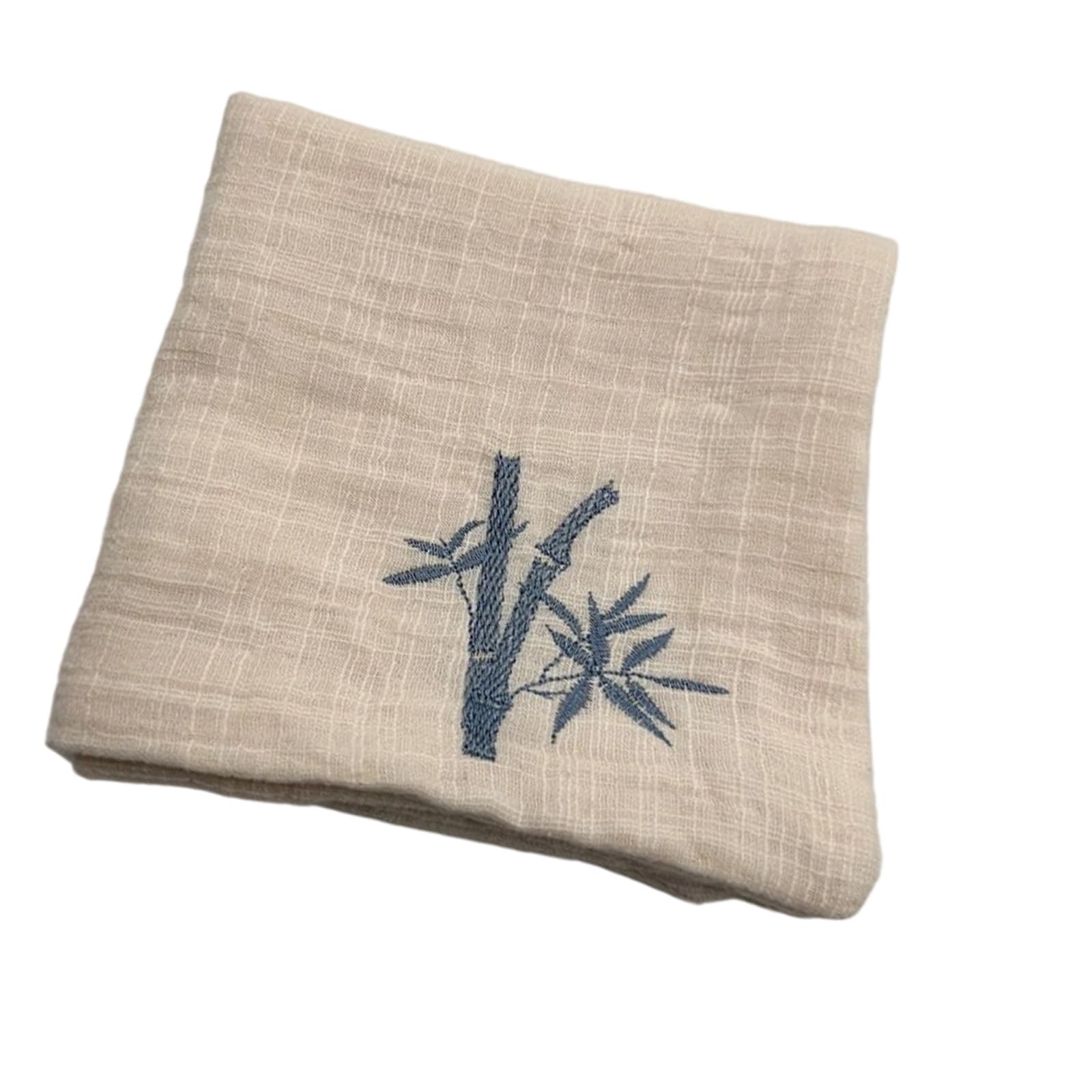 Cotton Teas Towel Thick Absorbent Reusable Fabric for Kitchen Dishes Utensils & Surfaces Cotton Teas Towel