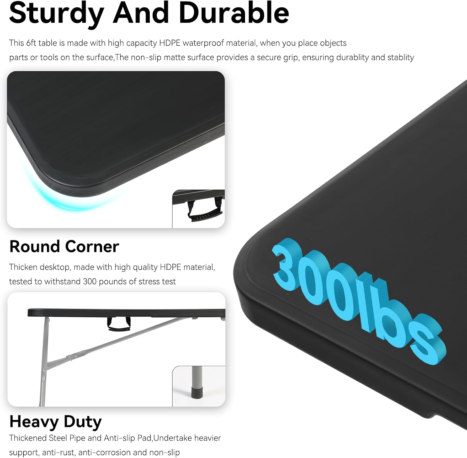 https://m.media-amazon.com/images/I/71ihnRCWbvL._AC_SL1500_.jpg