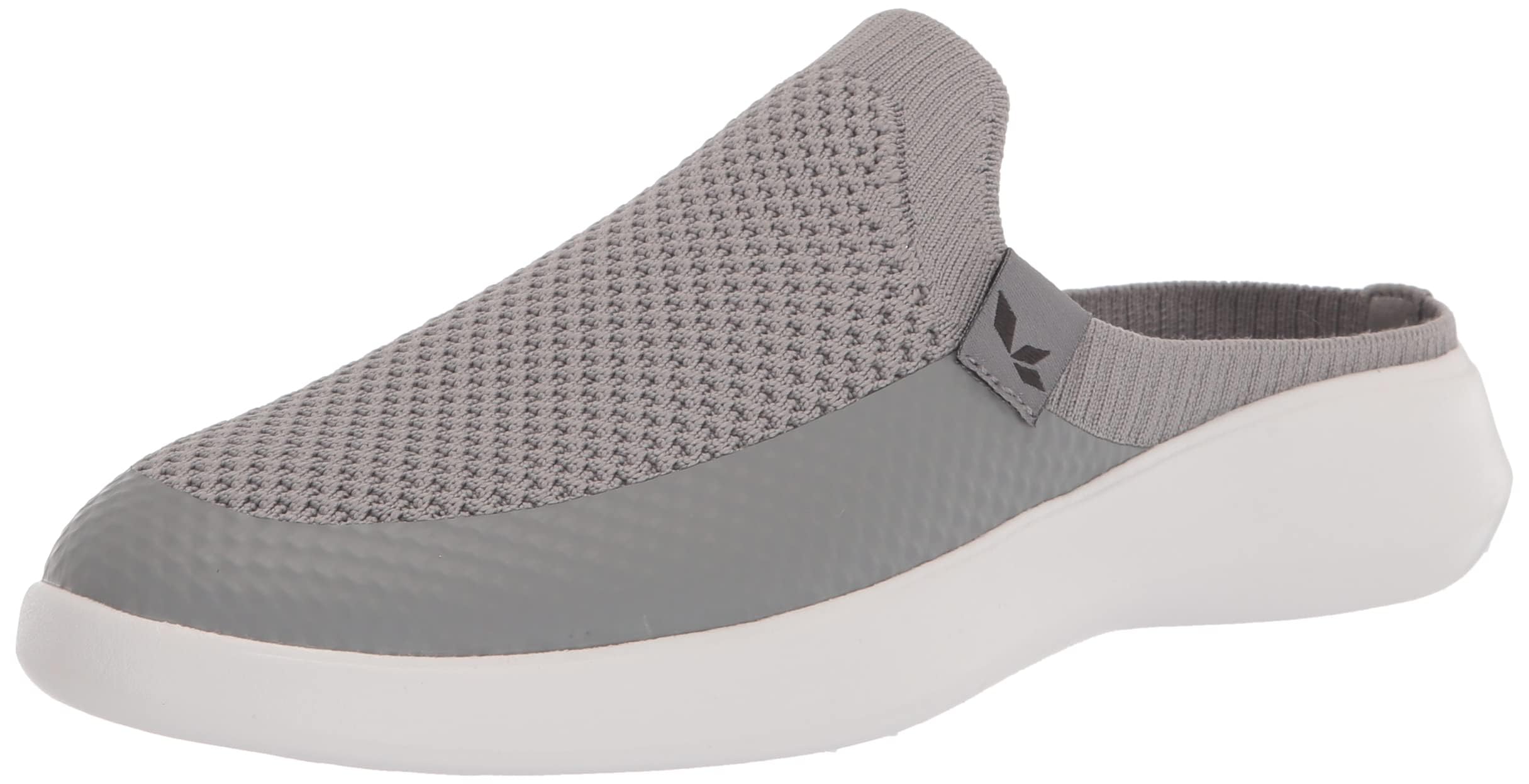 Koolaburra by UGG Womens Rene Sneaker