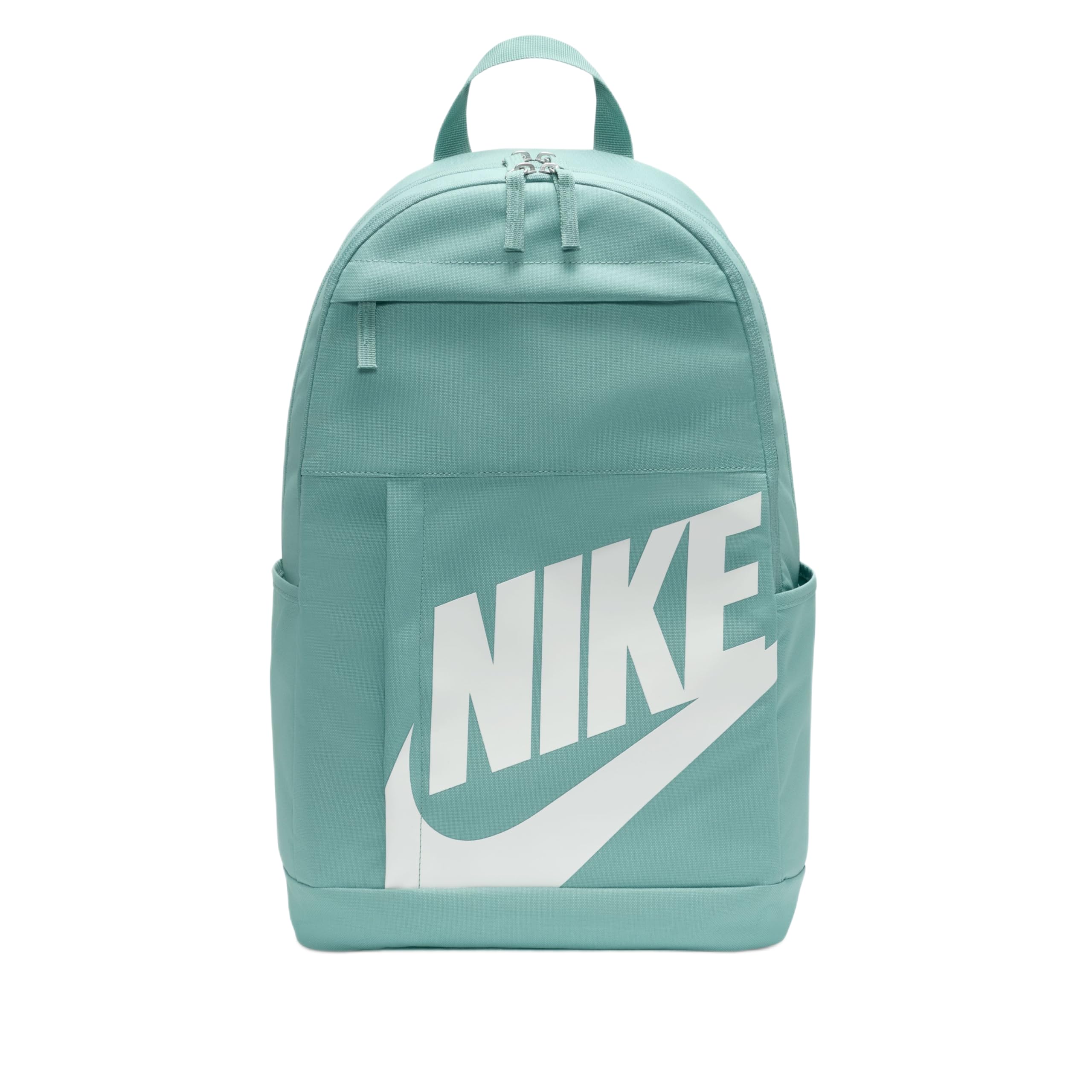 Nike Unisex Elemental Label Handbag CANNON/CANNON/(SUMMIT WHITE)
