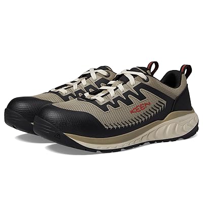 KEEN Utility Arvada (Comp Toe) Men