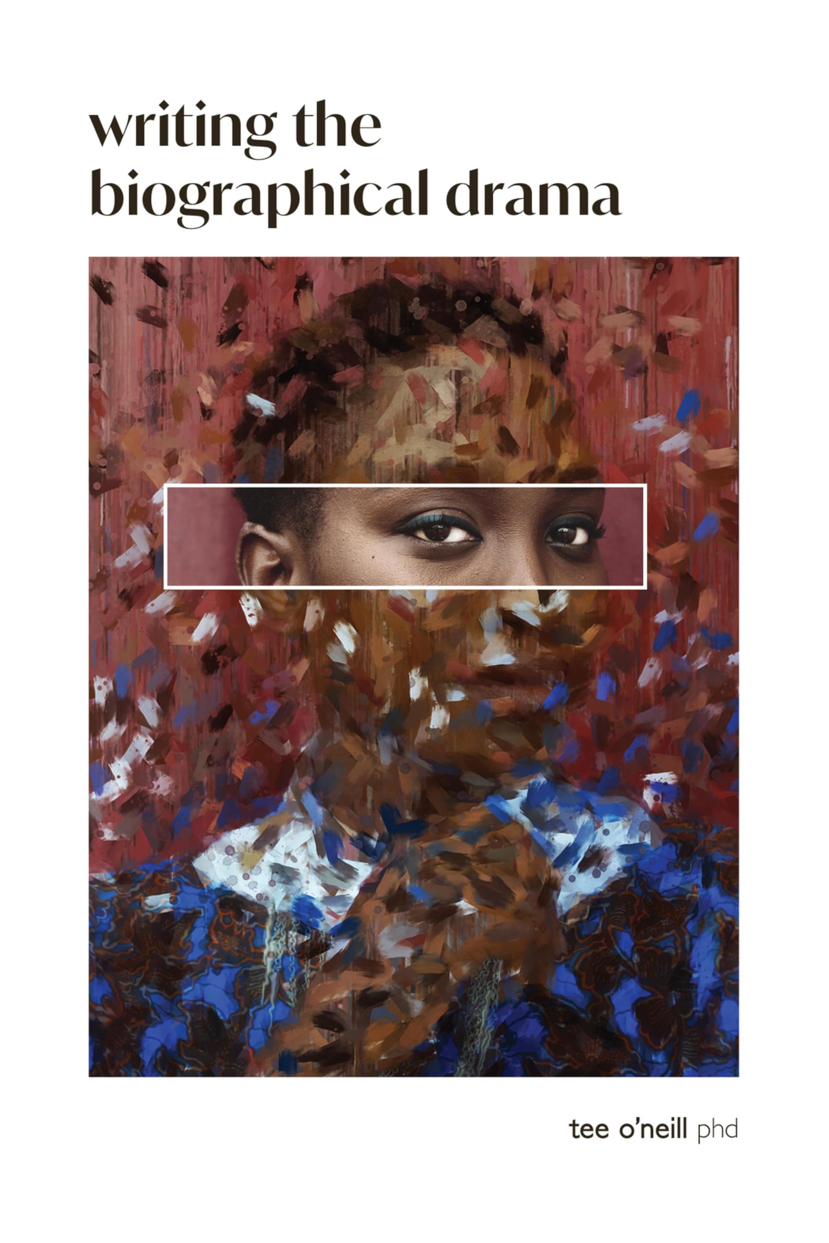 Playwrights and Screenwriters guide : écrire un film