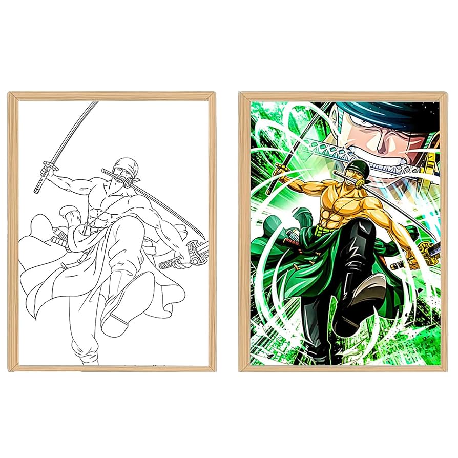Amazon.co.jp: ワンピース ギア5 ルフィ ニカ 照明絵画装飾 3色 Amazon.co.jp: ワンピース ギア5 ルフィ ニカ 照明絵画装飾 3色