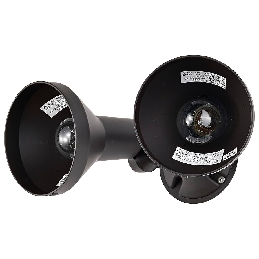 その他 Light & Shadow Convention Exclusive FaB FaB Light & Shadow Convention Exclusive - メルカリ