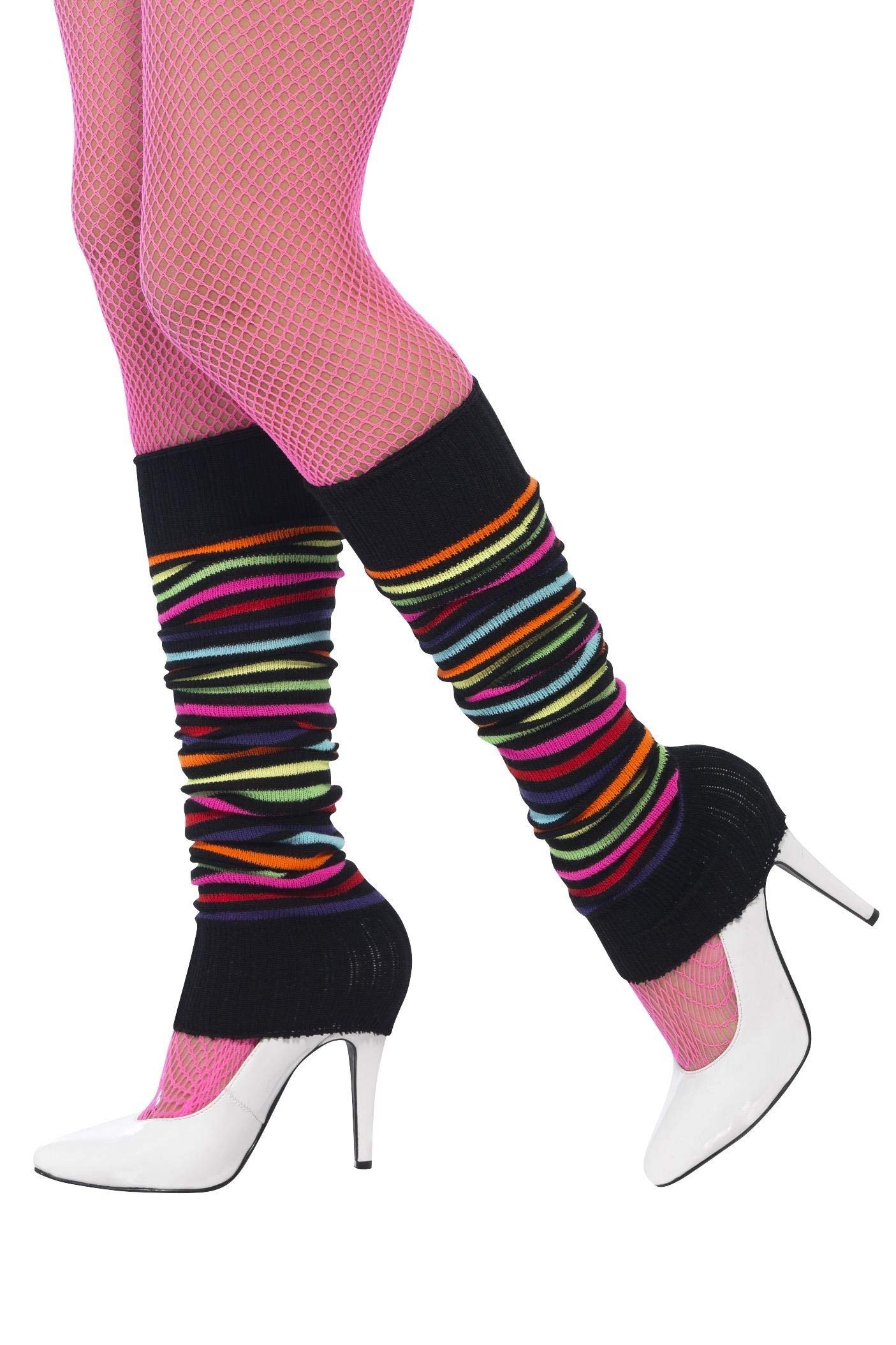 SmiffysSmiffys 45642 Legwarmer (One Size)