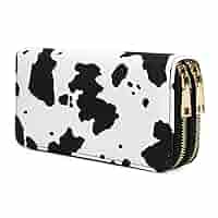 14SS　WTAPS　財布　 CREAM.WALLET.LEATHER.COW 14SS WTAPS 財布 CREAM.WALLET.LEATHER.COW 14SS WTAPS 財布