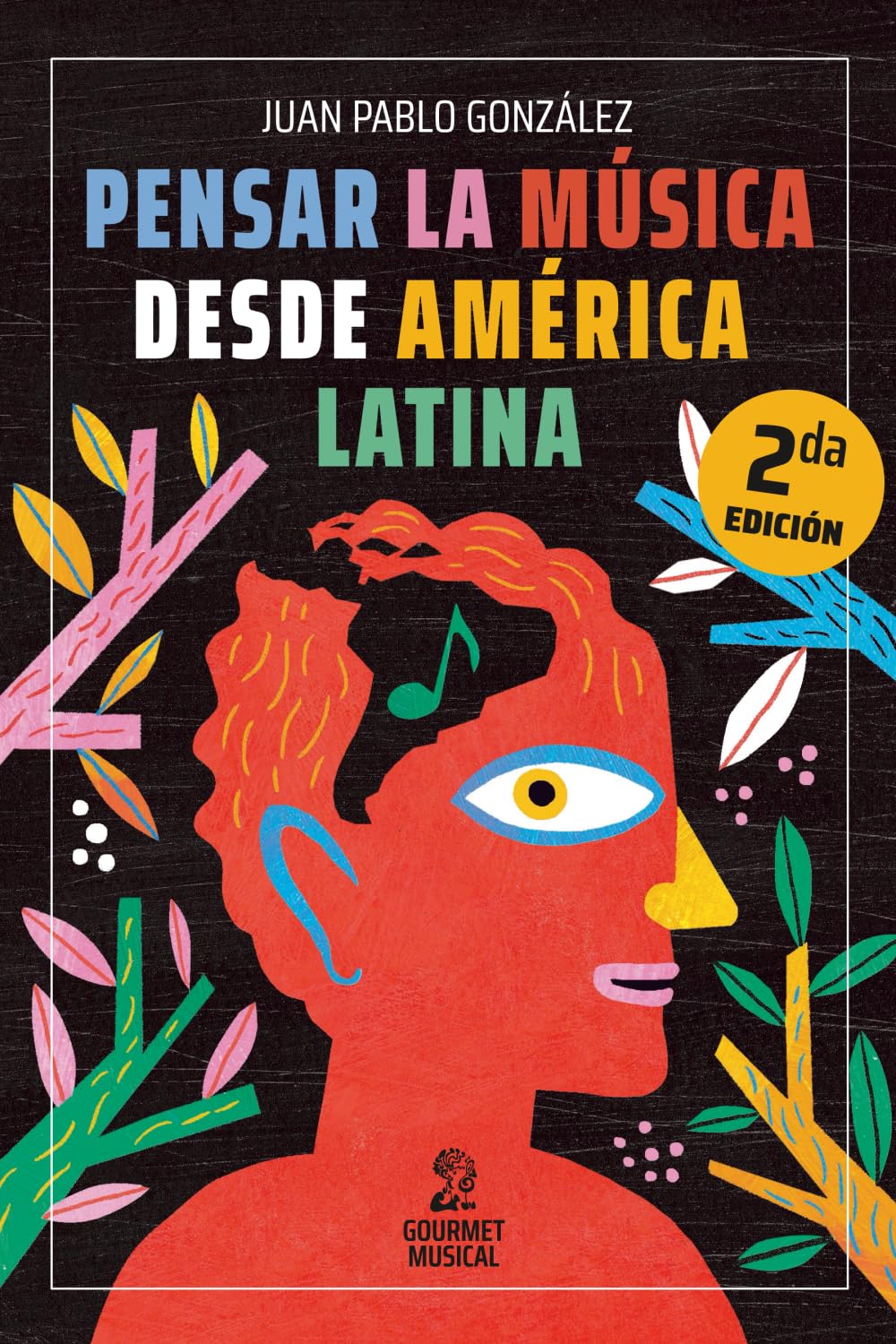 Pensar la música desde América Latina