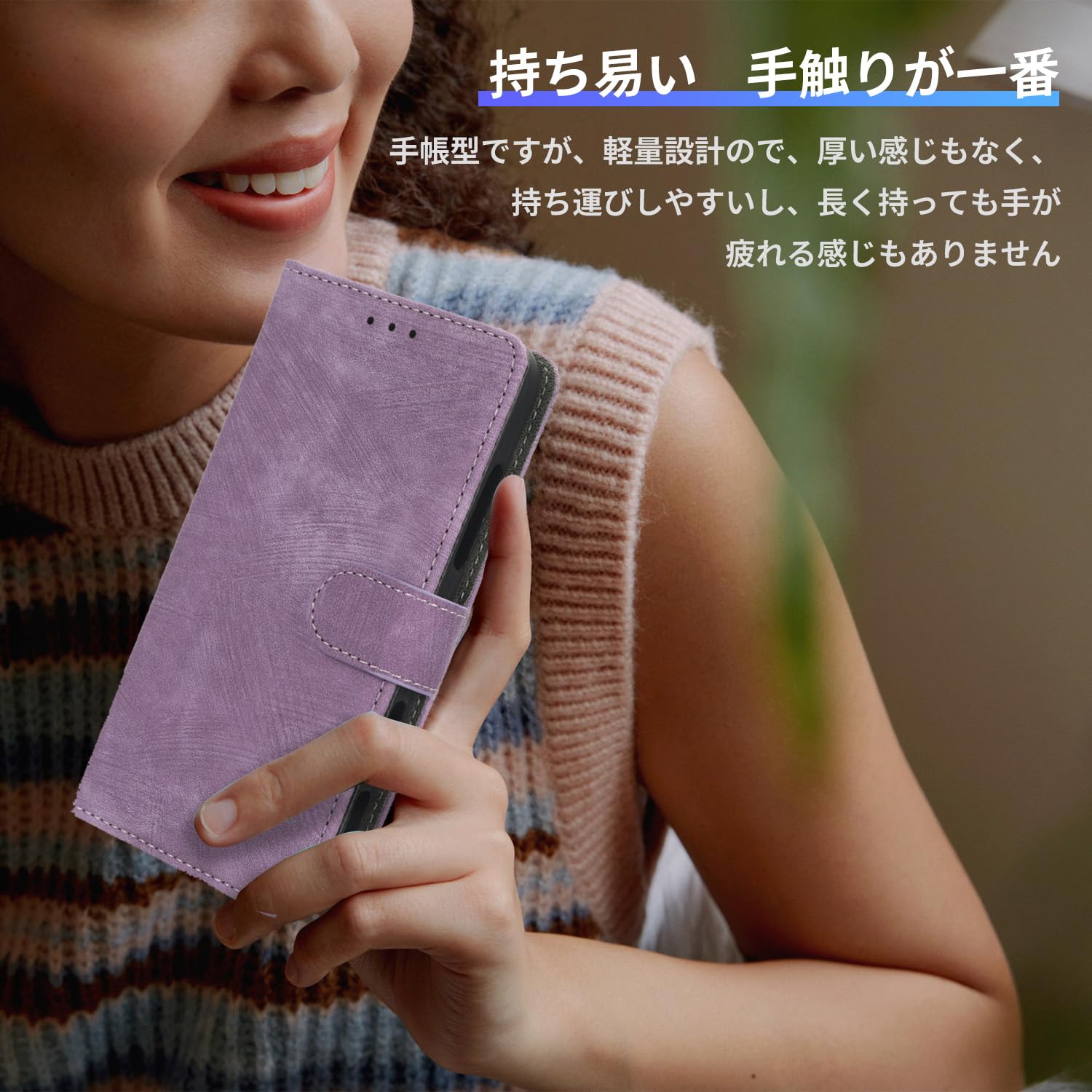 Amazon.co.jp: OPPO Reno 11A 用 ケース OPPO Reno 11A 用 手帳型