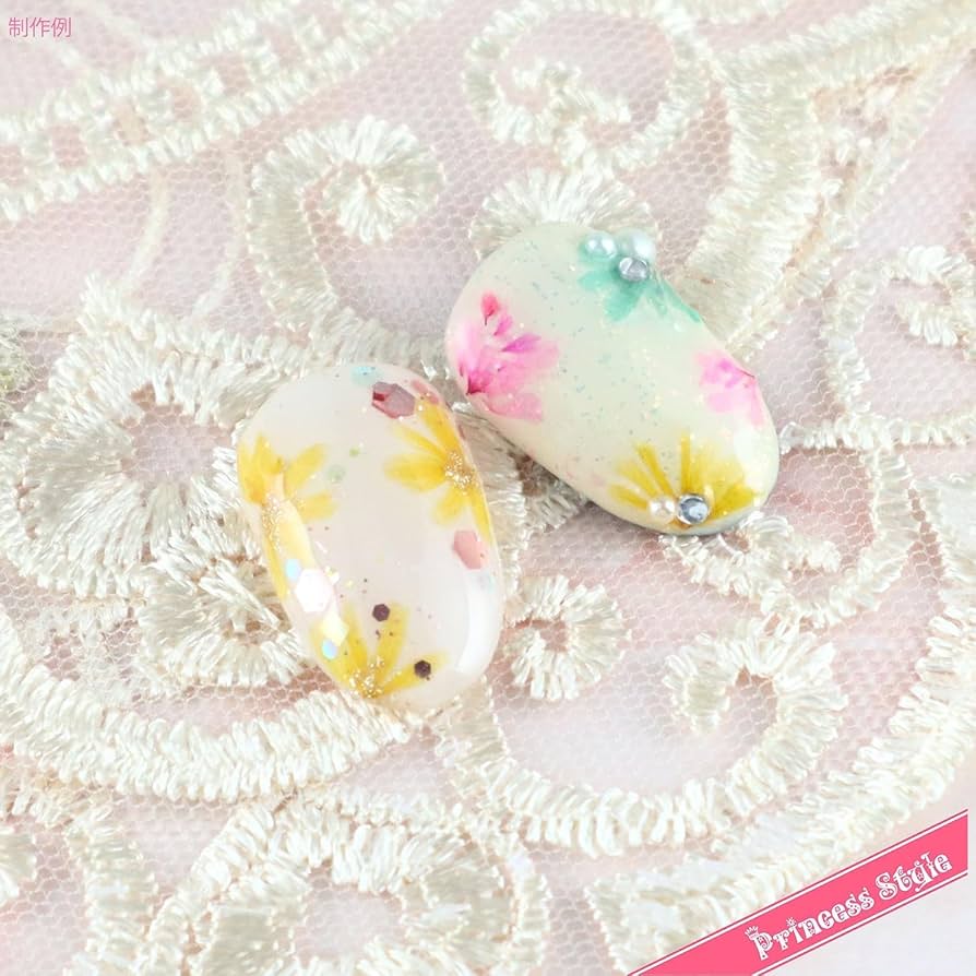 かすみ草様　専用ページ２ Amazon | Princess-style かすみ草 咲いた花 ドライフラワー