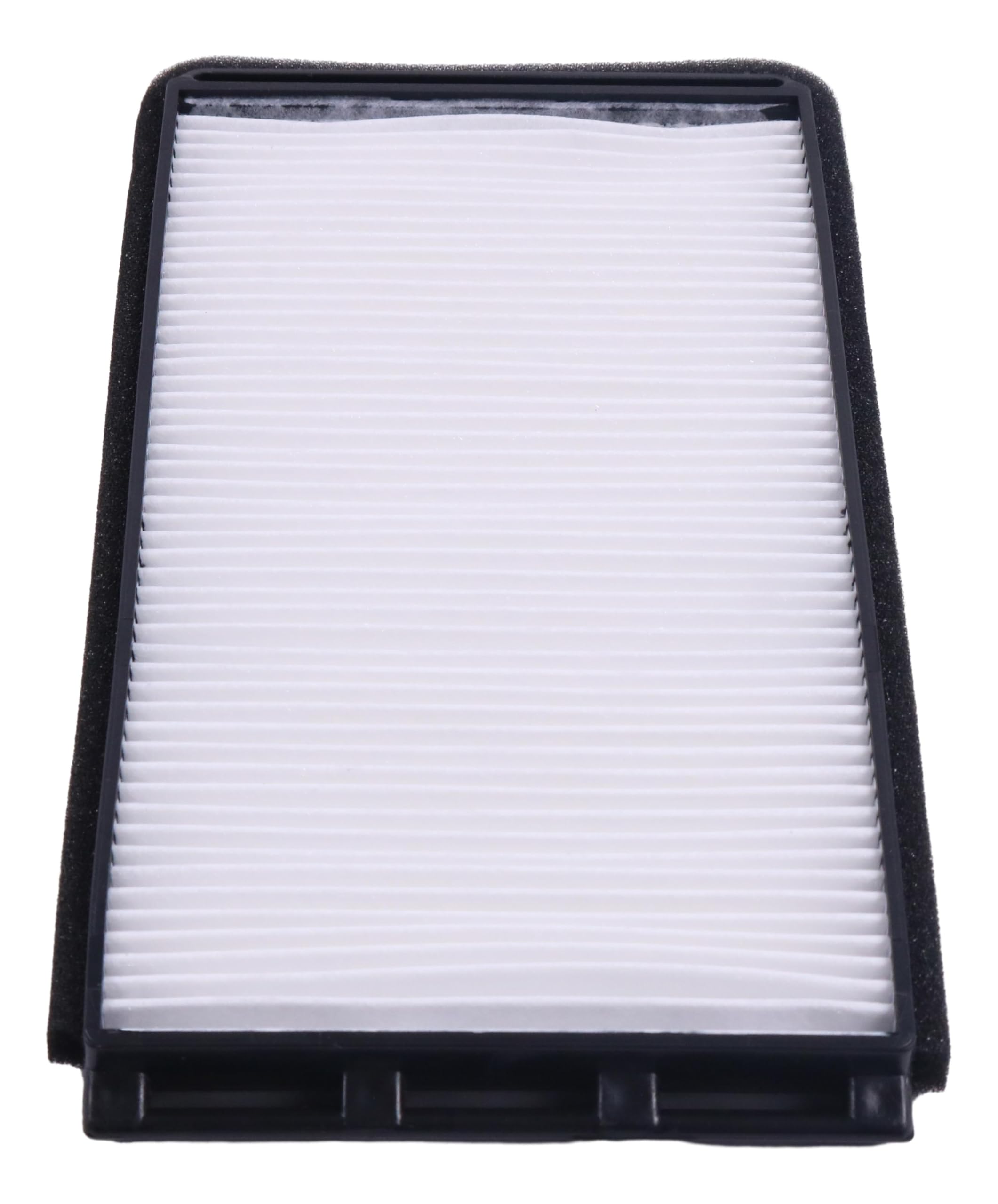 Amazon.com: YUXSOUQ Cabin Air Filter 4673287 Compatible with