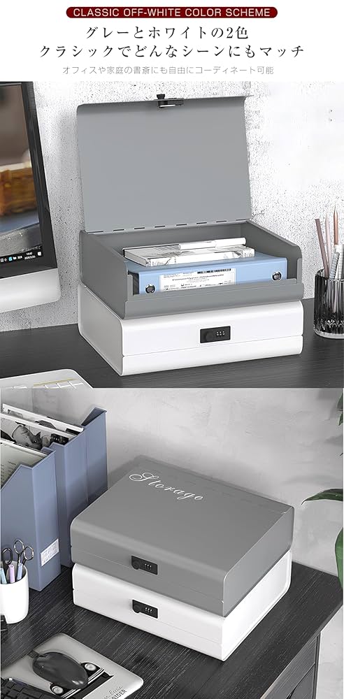 希少♦️黒柿♦️皇室御用達♦️天然 最高級 宝物扱い♦️飾り収納棚♦️日本技術♦️送料込 最高級 希少♦️黒柿♦️皇室御用達♦️天然 宝物扱い♦️飾り収納棚♦️日本技術♦️送料込