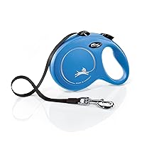 Croci Flexi New Classic, Guinzaglio per cani allungabile