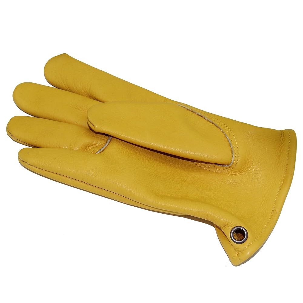 小物 nonnative 24aw EXPLORER GLOVES POLYSUEDE nonnative / EXPLORER