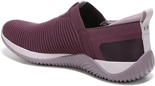 Miniatura 8 de Ryka Women's Echo Knit Slip-On Loafers