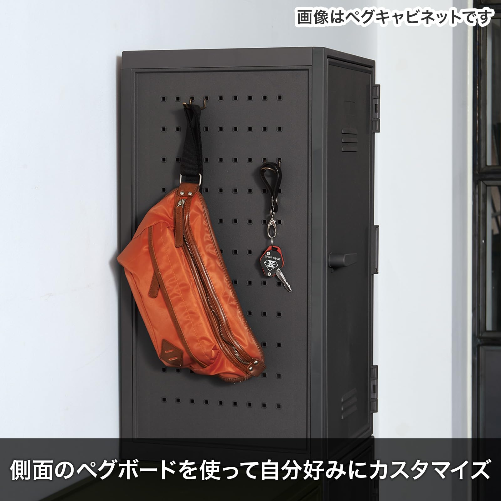 Amazon.co.jp: 天馬 差し込むだけで組み立てられるメッシュドアの