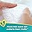 Pampers Swaddlers Diapers Size 5, 92 Count