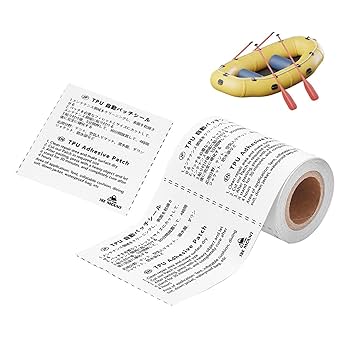 FIELD CHAMP テント補修用品 楽天市場】テント 破れ 補修の通販