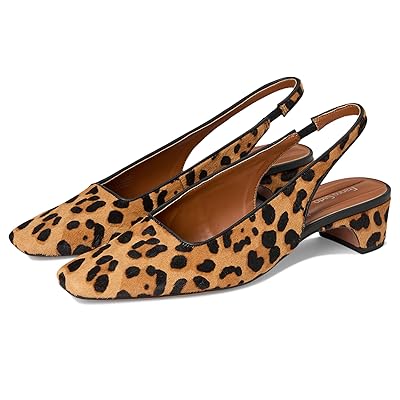 Franco Sarto Lyanna Women