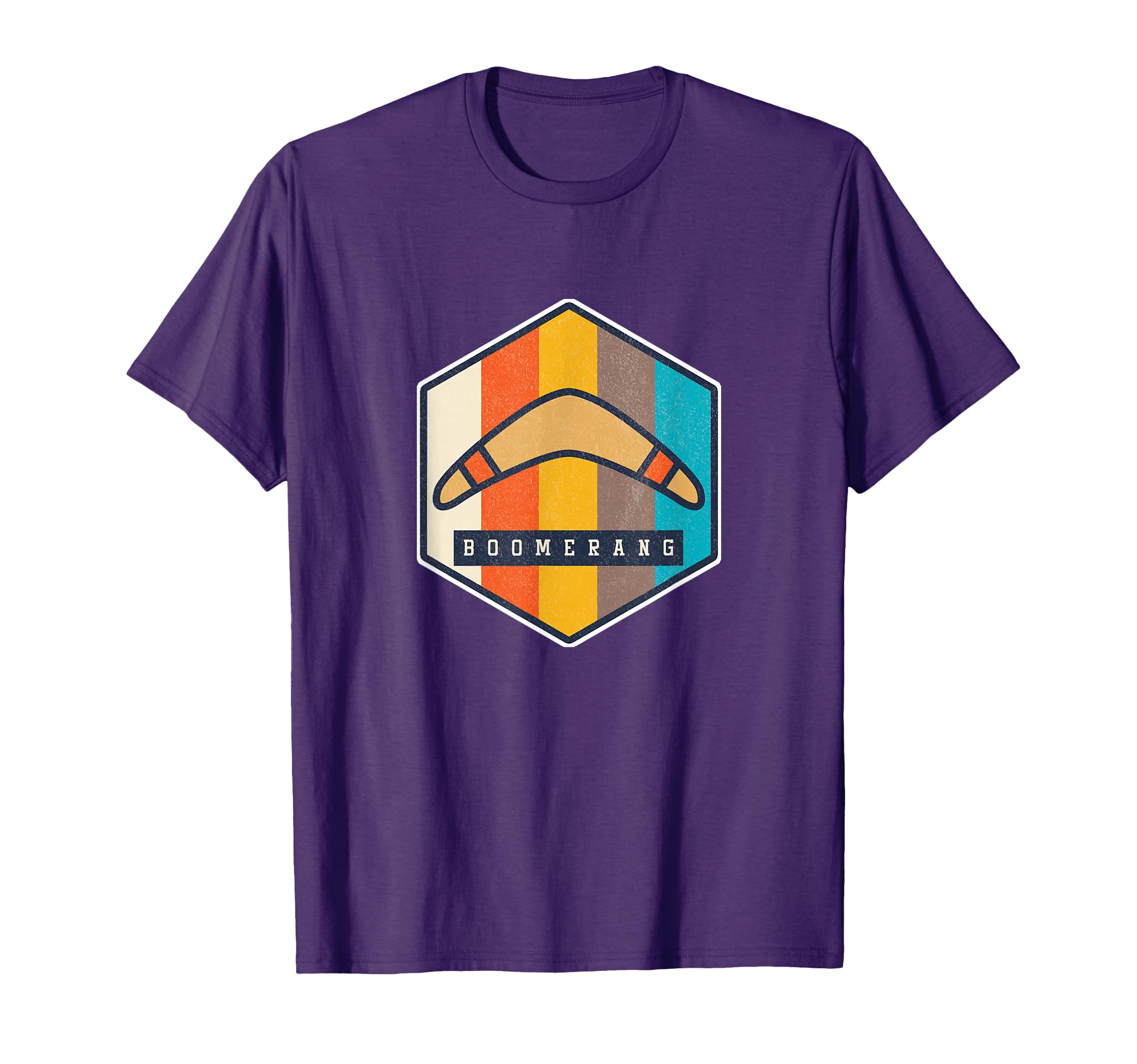 product_img5